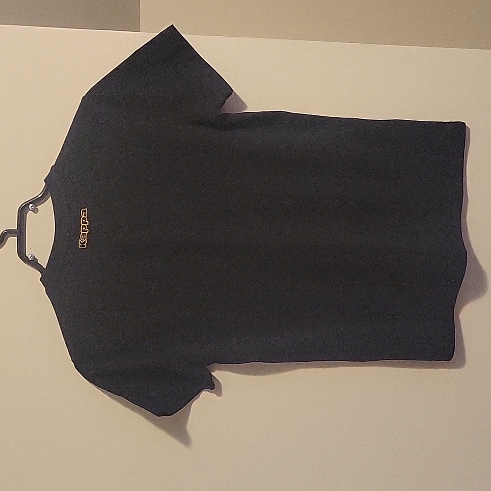 Kappa Logo Tee - Picture 2 of 6